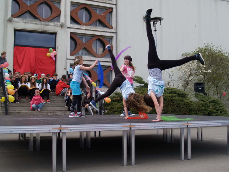 Schulfest2016-038