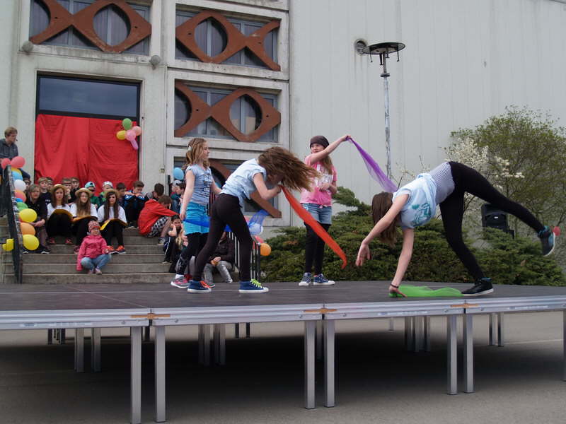 Schulfest2016-039