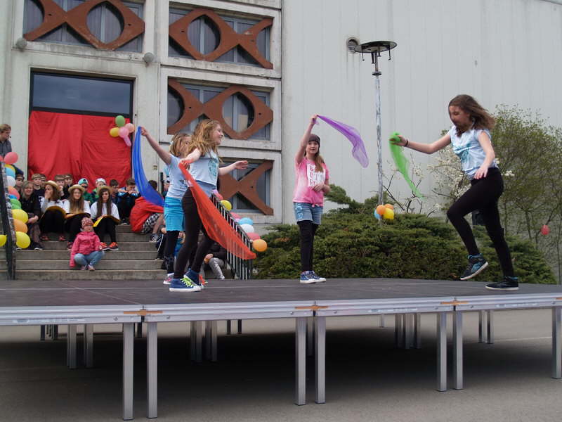 Schulfest2016-040