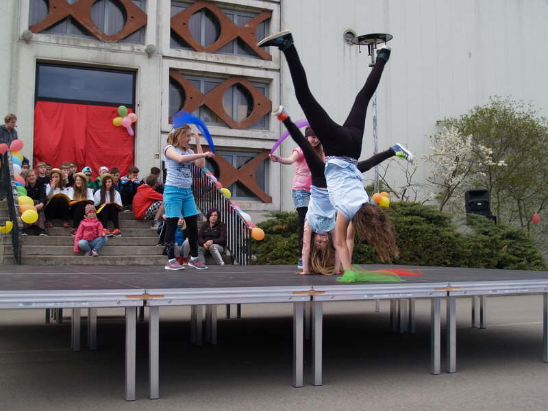 Schulfest2016-042