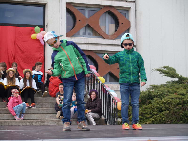 Schulfest2016-044