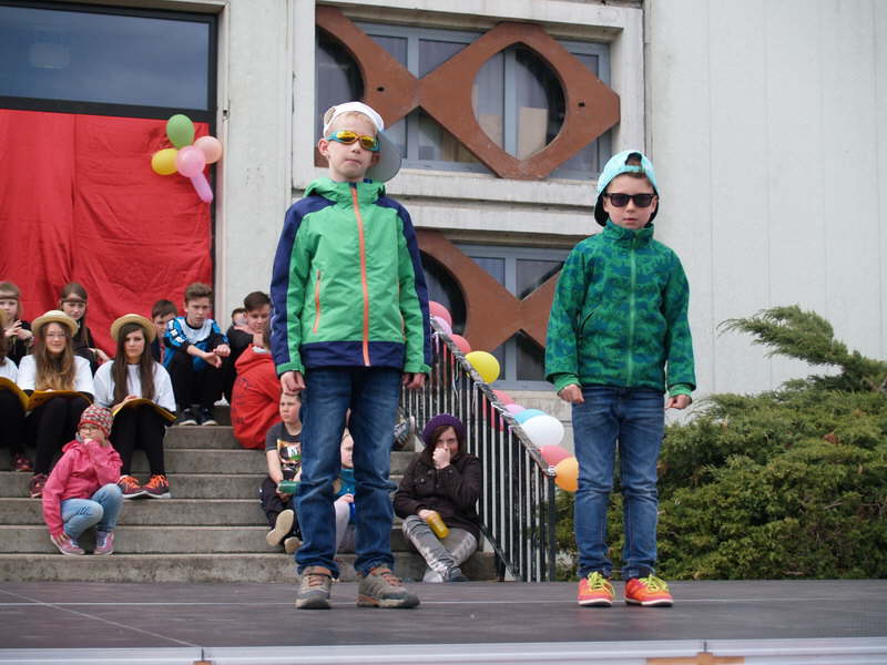 Schulfest2016-045