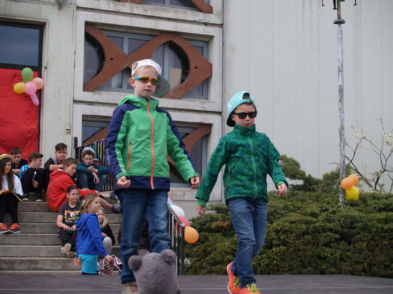 Schulfest2016-046