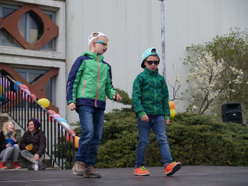 Schulfest2016-047