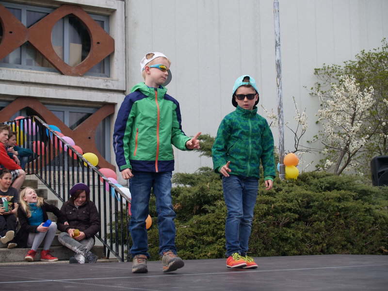 Schulfest2016-048