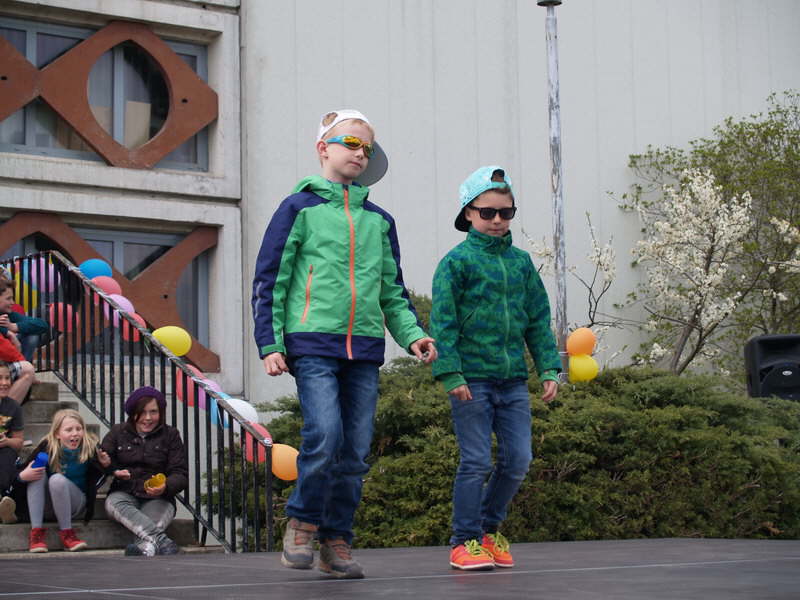 Schulfest2016-049