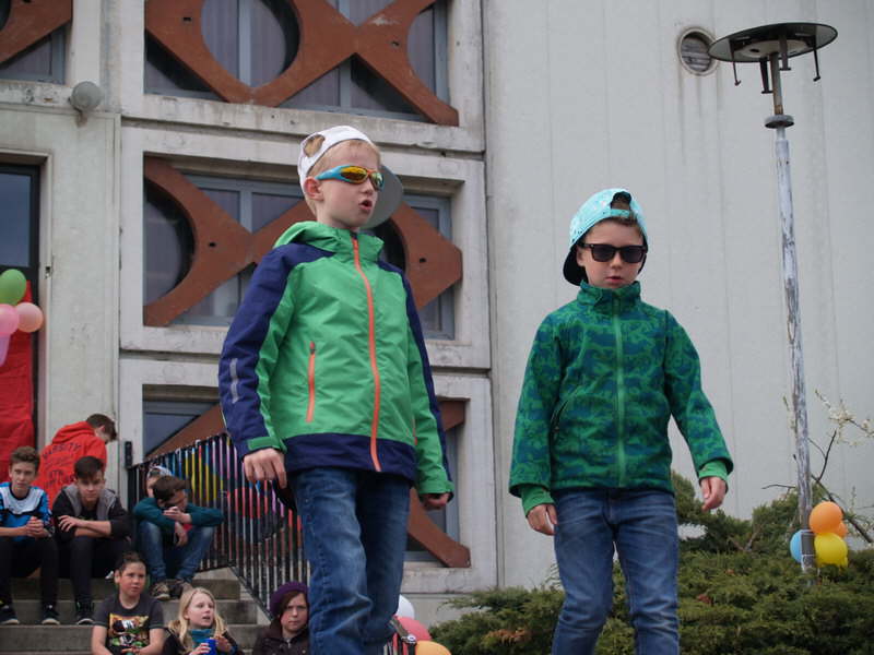 Schulfest2016-050