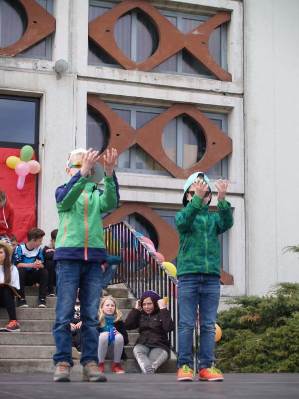 Schulfest2016-051