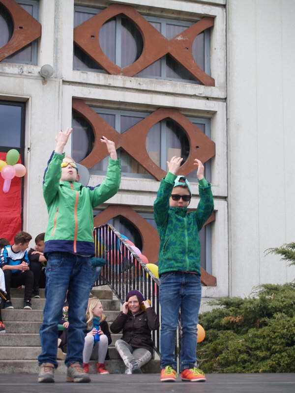 Schulfest2016-052