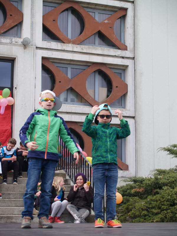 Schulfest2016-053