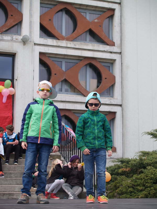 Schulfest2016-054