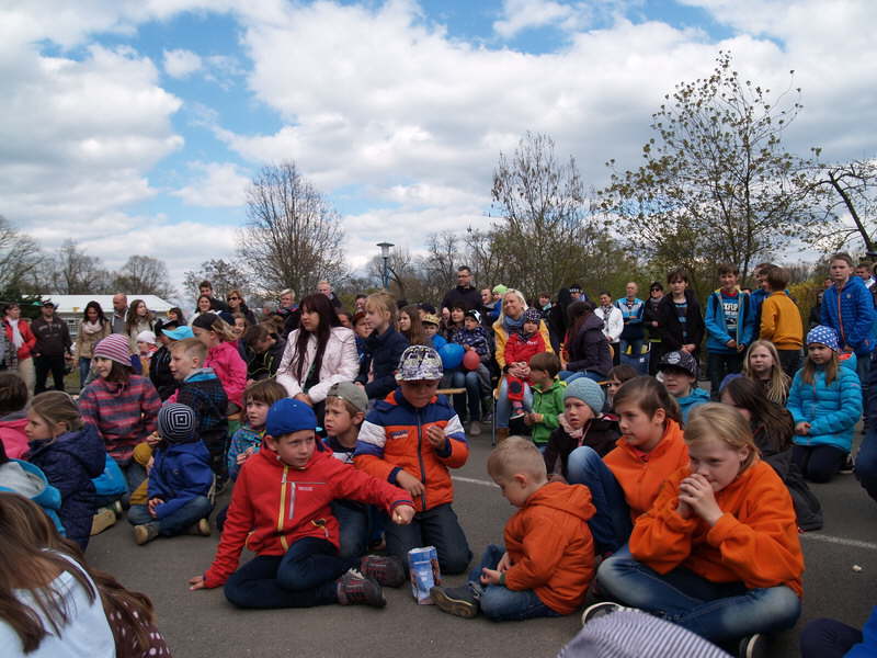 Schulfest2016-055