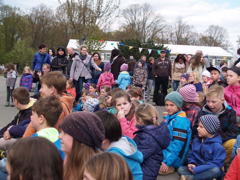 Schulfest2016-056
