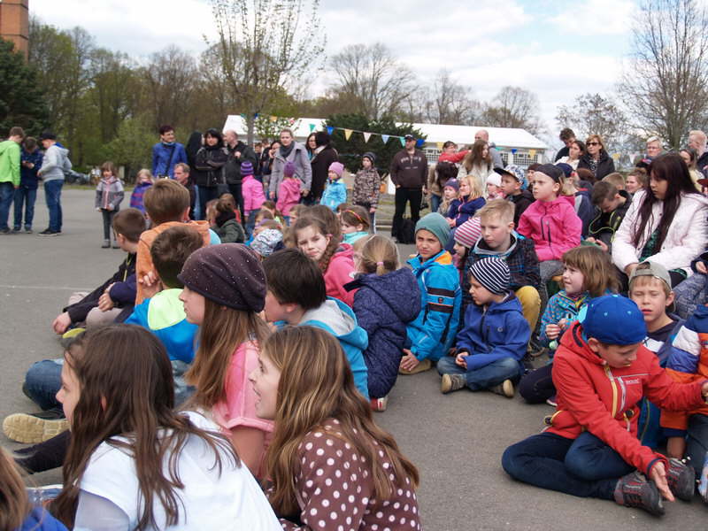 Schulfest2016-057