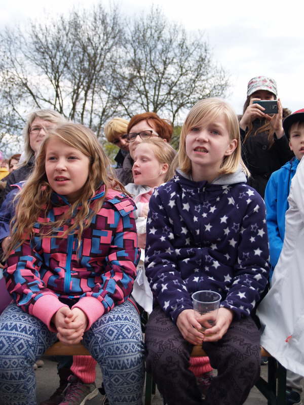 Schulfest2016-058