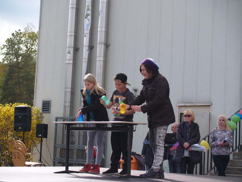 Schulfest2016-063