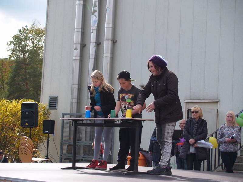 Schulfest2016-064