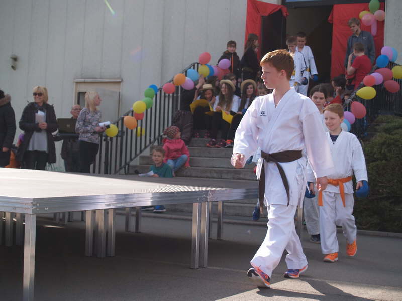 Schulfest2016-065