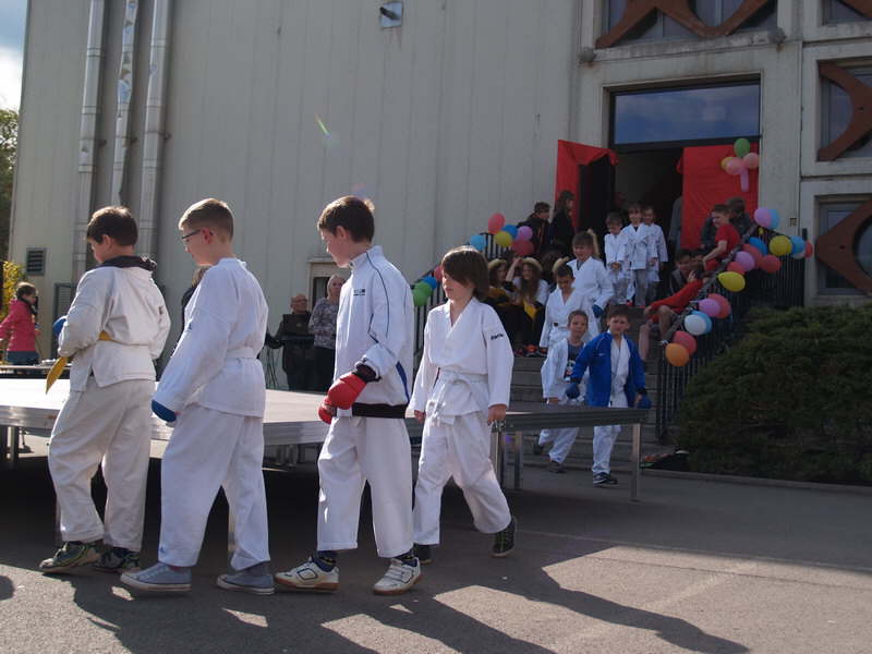 Schulfest2016-067