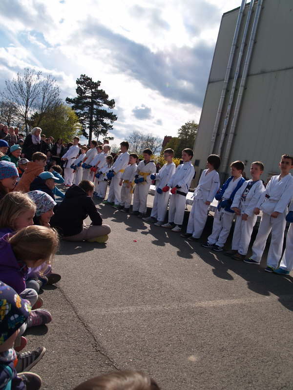 Schulfest2016-068