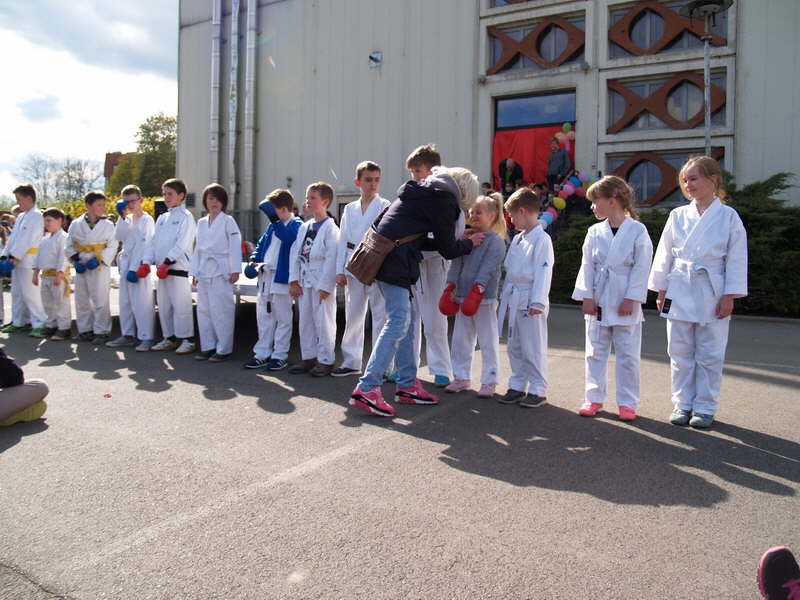 Schulfest2016-069