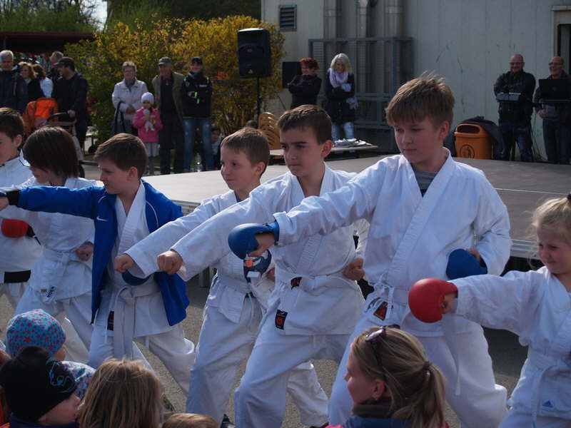 Schulfest2016-071
