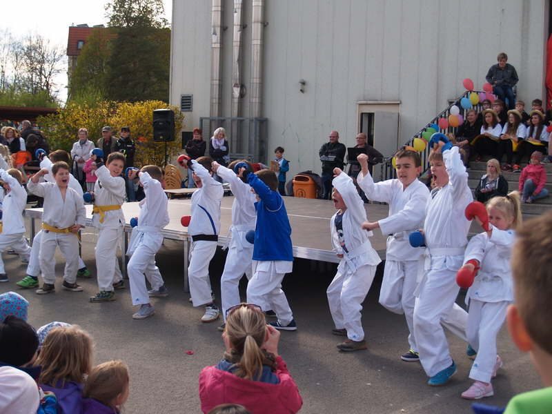 Schulfest2016-072