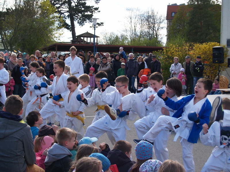 Schulfest2016-073