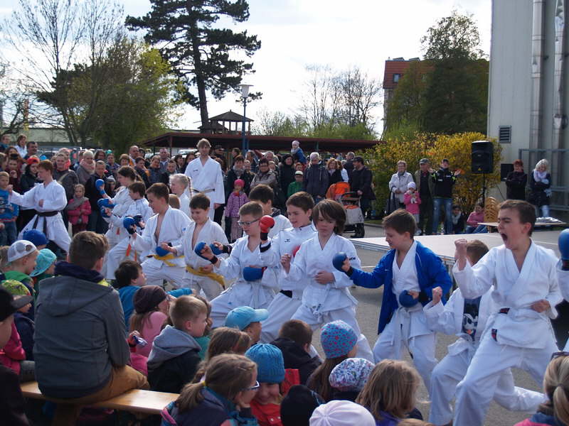 Schulfest2016-074