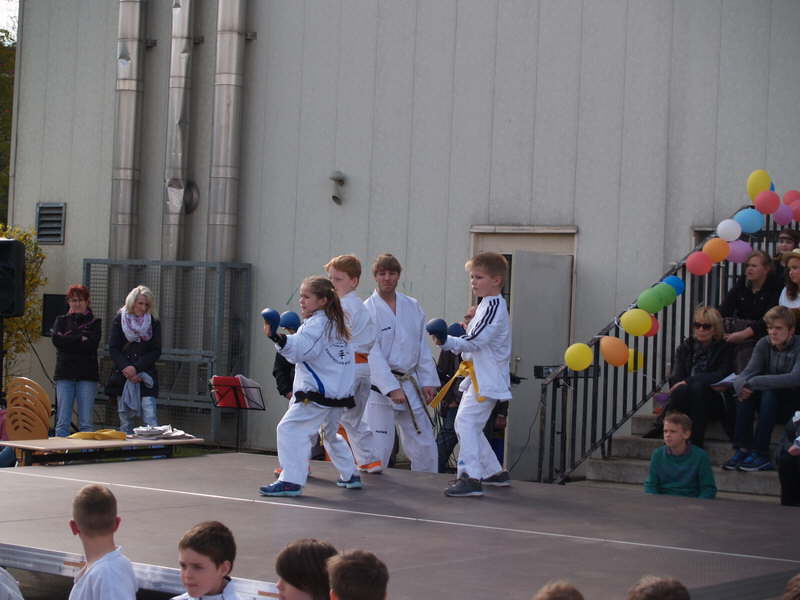 Schulfest2016-076