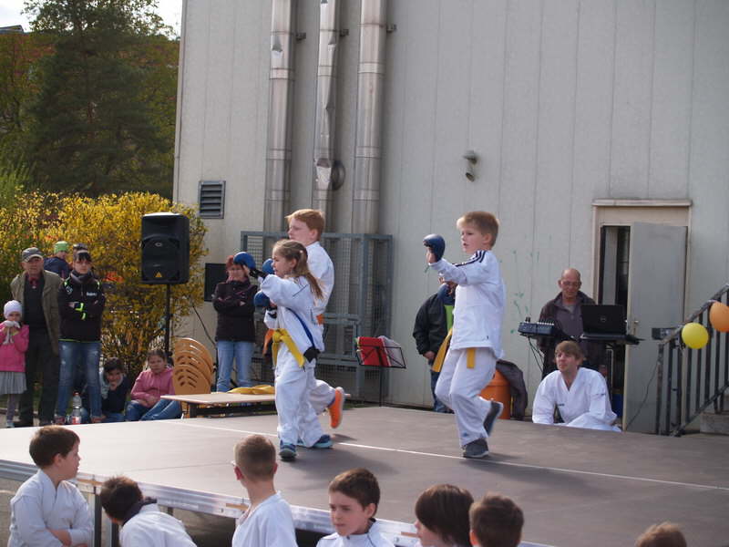Schulfest2016-077