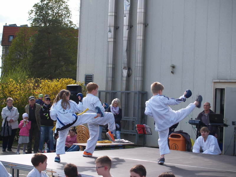 Schulfest2016-078