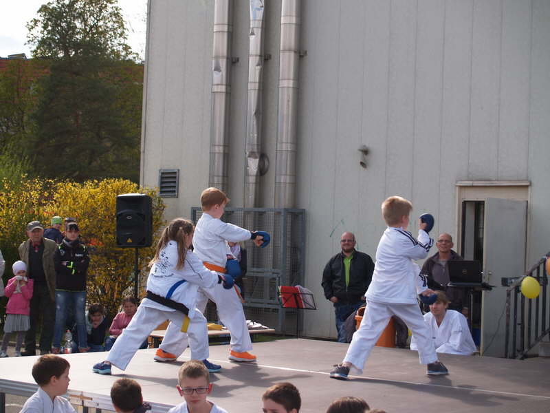 Schulfest2016-079