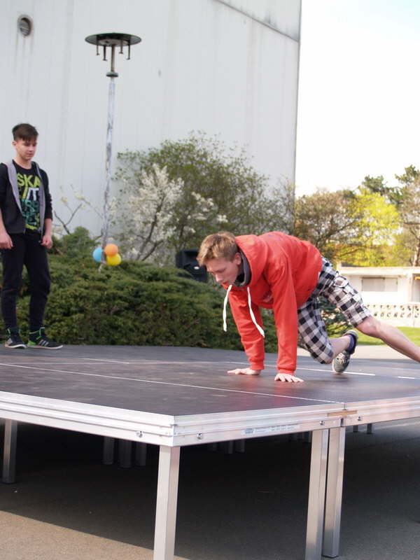 Schulfest2016-080