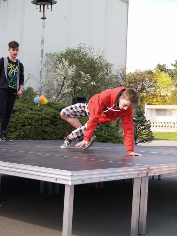Schulfest2016-081