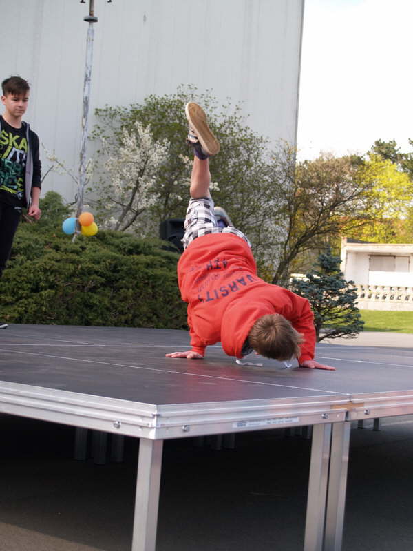 Schulfest2016-082