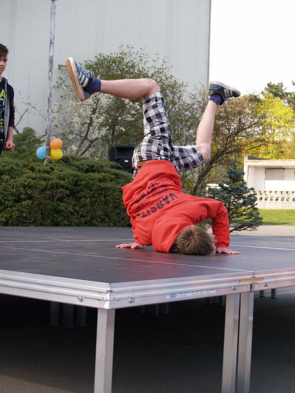 Schulfest2016-083