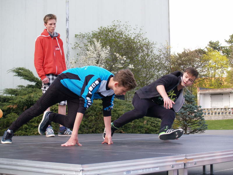 Schulfest2016-084
