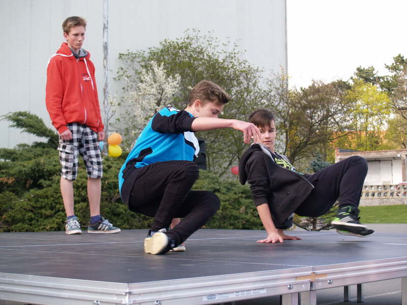 Schulfest2016-085