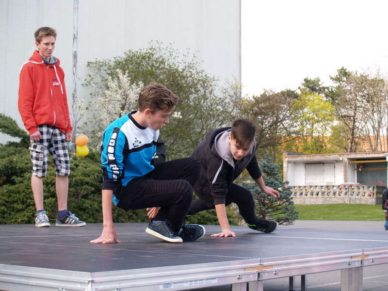Schulfest2016-086
