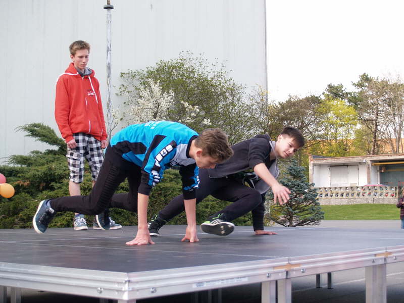 Schulfest2016-087