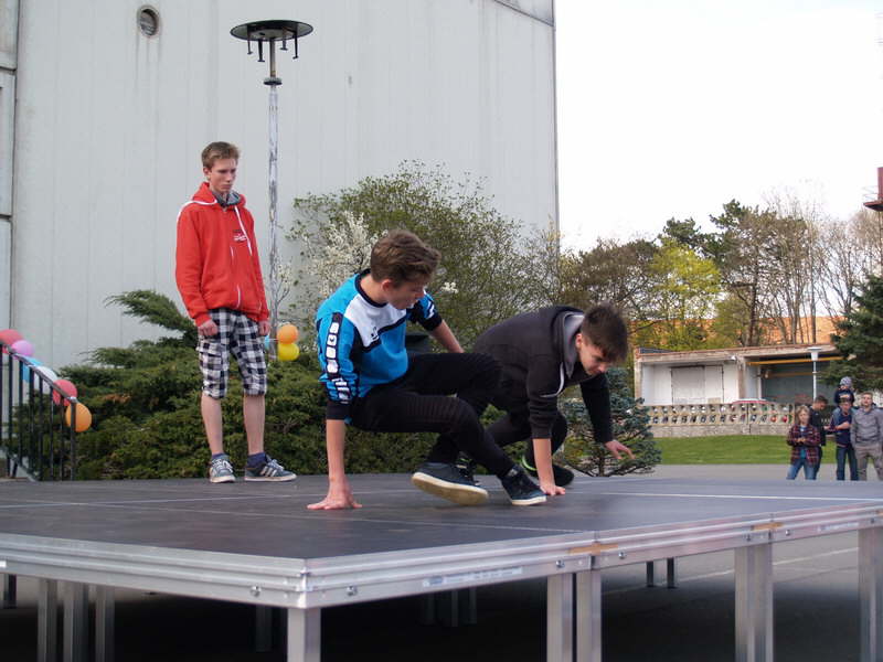 Schulfest2016-088