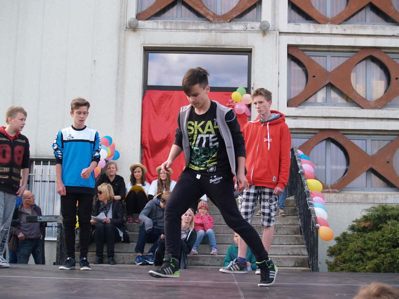 Schulfest2016-089