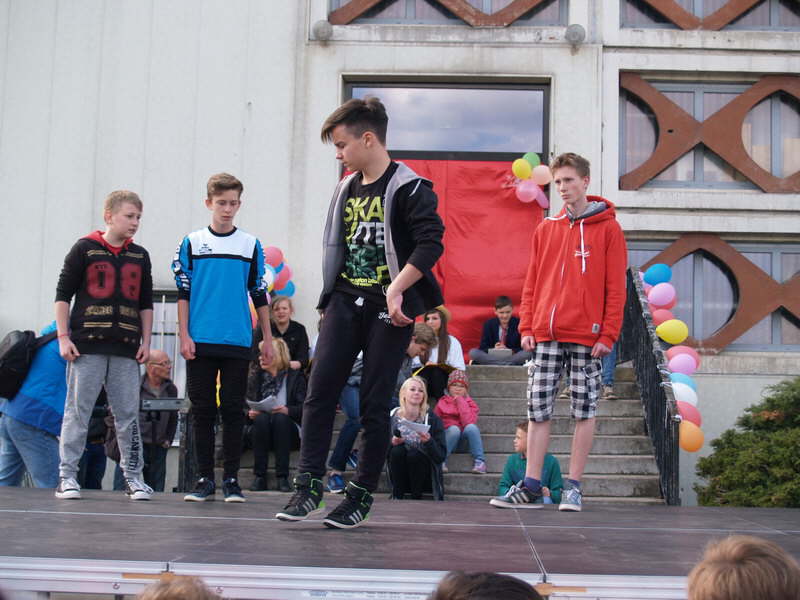 Schulfest2016-090