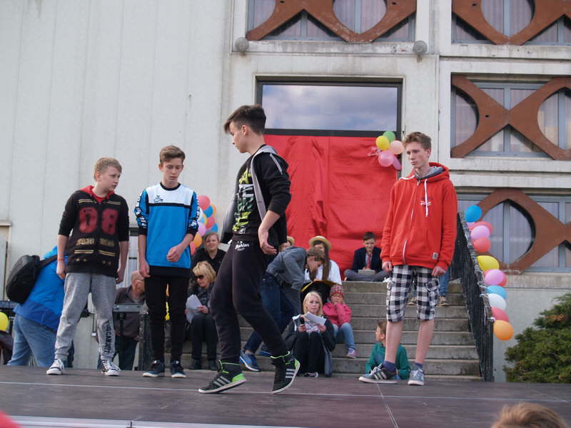 Schulfest2016-091