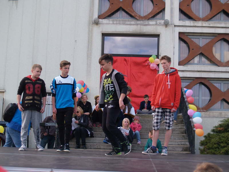 Schulfest2016-092