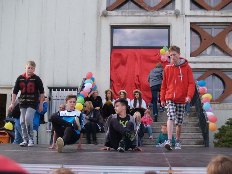 Schulfest2016-093