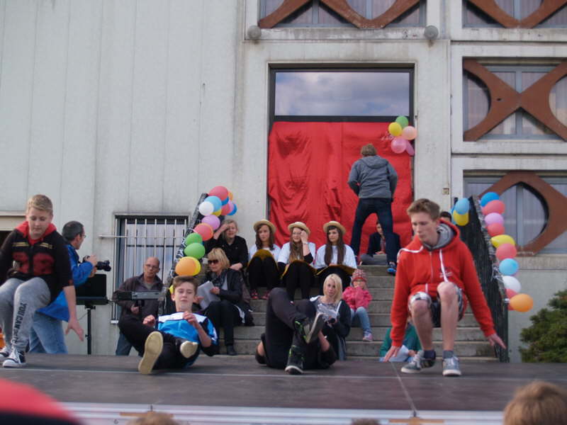 Schulfest2016-094