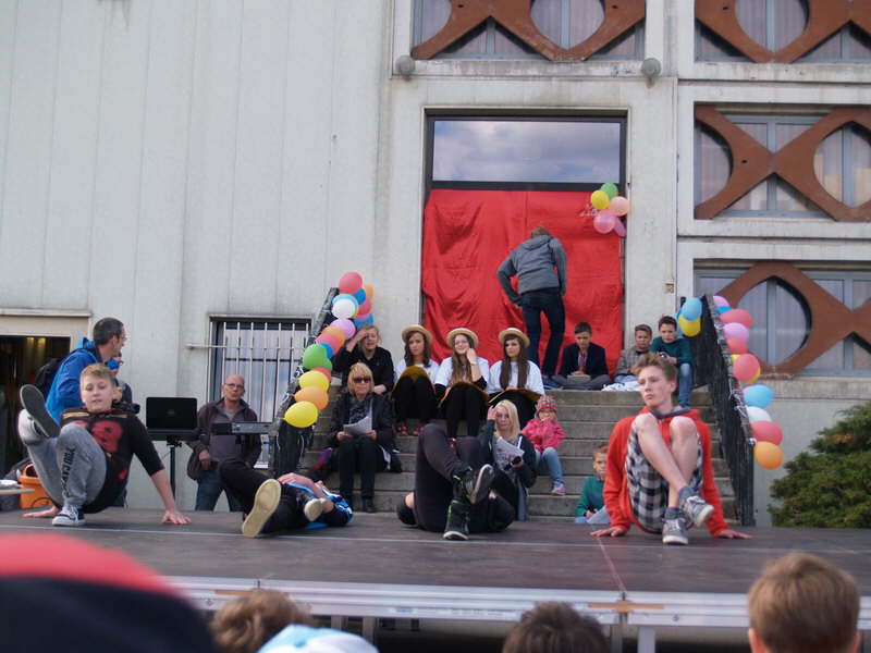 Schulfest2016-095