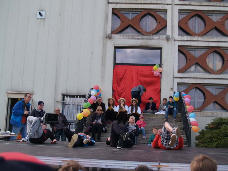 Schulfest2016-096
